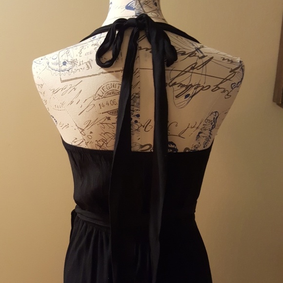 American Eagle jumpsuit - Picture 3 of 4